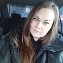 Галина, 35 лет