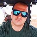 Алексей, 32 года