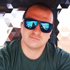 Фотография мужчины Алексей, 32 года из г. Макеевка