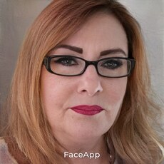 Фотография девушки Наталья, 51 год из г. Михайловка (Волгоградская Област