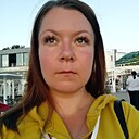 Мария, 38 лет