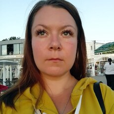 Фотография девушки Мария, 38 лет из г. Навашино