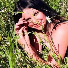 Фотография девушки Таня, 37 лет из г. Бийск