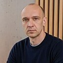 Антоха, 44 года