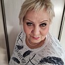 Надежда, 69 лет