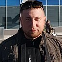 Даниил, 31 год