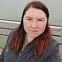 Анютка, 30 лет