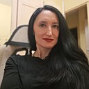 Карина, 39 лет