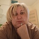 Ната, 40 лет