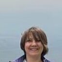 Солнечная, 48 лет