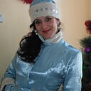 Ольга, 53 года