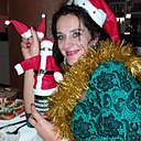 Ольга, 53 года