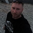 Андрей, 34 года