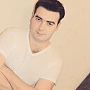 Zzxcsghvy, 44 года