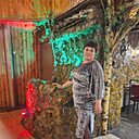Ольга, 51 год