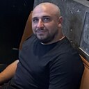 Дмитрий, 47 лет