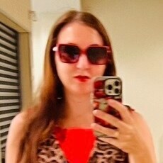 Фотография девушки Имя, 35 лет из г. Новосибирск