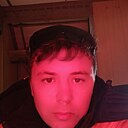 Рустам, 39 лет