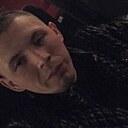 Стас, 32 года