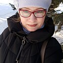 Лилия, 52 года