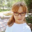 Лилия, 52 года