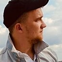 Александр, 30 лет