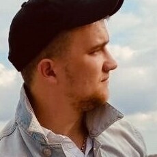 Фотография мужчины Александр, 30 лет из г. Ломоносов