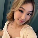 Айко, 32 года