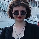 Татьяна, 20 лет