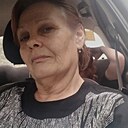 Наталья, 53 года