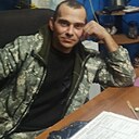 Василий, 41 год