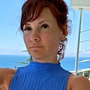 Наталья, 39 лет