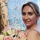 Юлия, 36 лет