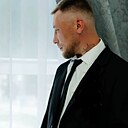 Александр, 34 года