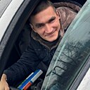 Сергей, 38 лет