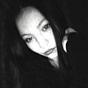 Екатерина, 19 лет