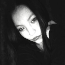 Фотография девушки Екатерина, 19 лет из г. Рязань