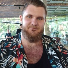 Фотография мужчины Иван, 30 лет из г. Курск