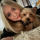 Александра, 25 лет