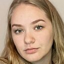 Татьяна, 49 лет