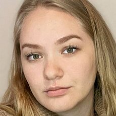 Фотография девушки Татьяна, 49 лет из г. Рязань