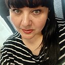 Татьяна, 49 лет