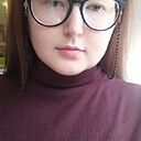 Мария, 29 лет