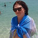 Ирина, 54 года