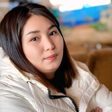 Фотография девушки Айка, 31 год из г. Талдыкорган