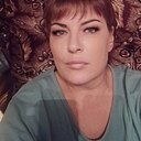 Татьяна, 43 года