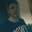 Игорь, 36 лет