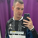 Илья, 24 года