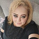 Ангел, 42 года