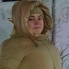 Фотография девушки Ника, 28 лет из г. Россошь